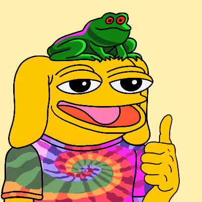 Replicandy By Matt Furie