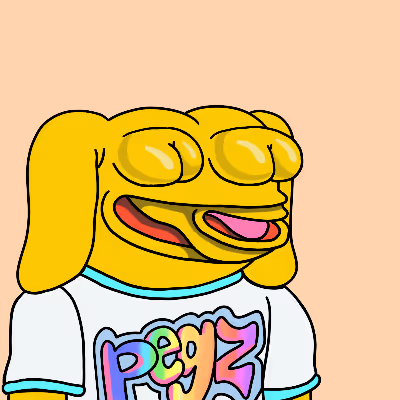Replicandy By Matt Furie