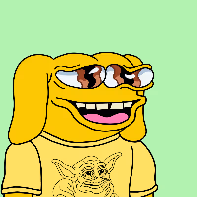 Replicandy By Matt Furie