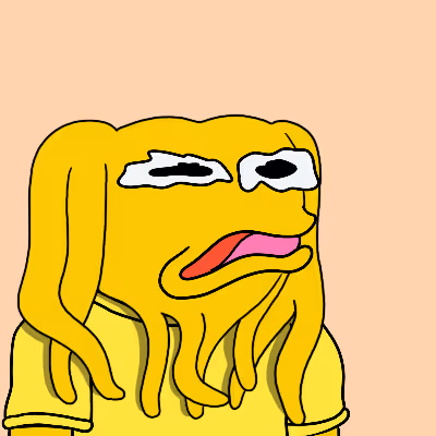 Replicandy By Matt Furie