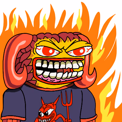 Replicandy By Matt Furie