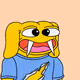 7582