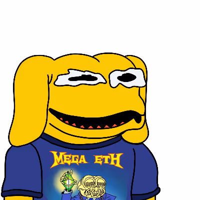 Replicandy By Matt Furie