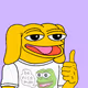 1168