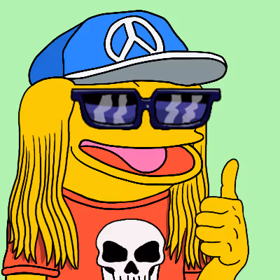 Replicandy By Matt Furie