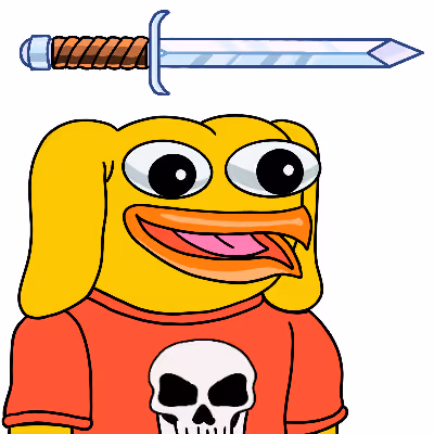 Replicandy By Matt Furie