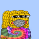6132