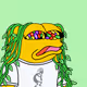 2202
