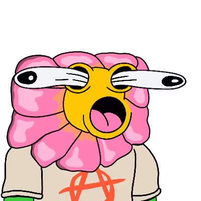Replicandy By Matt Furie