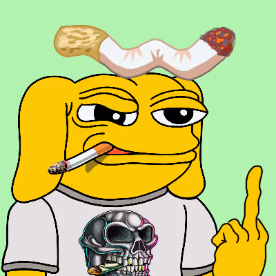 Replicandy By Matt Furie