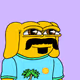 6256