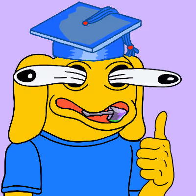 Replicandy By Matt Furie