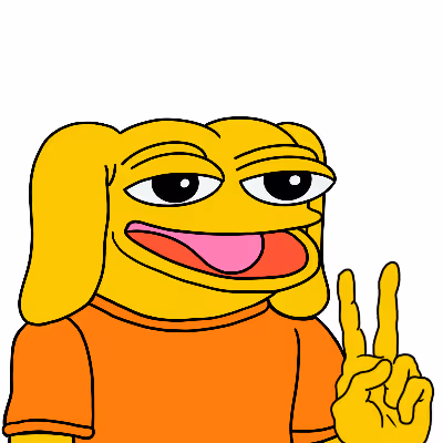 Replicandy By Matt Furie