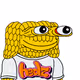 937