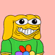 3598
