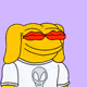 3480