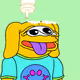 2951