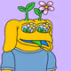 1600