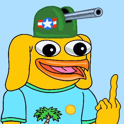 Replicandy By Matt Furie