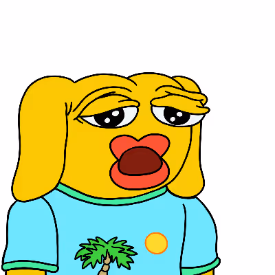 Replicandy By Matt Furie