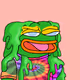 4344