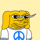 7749