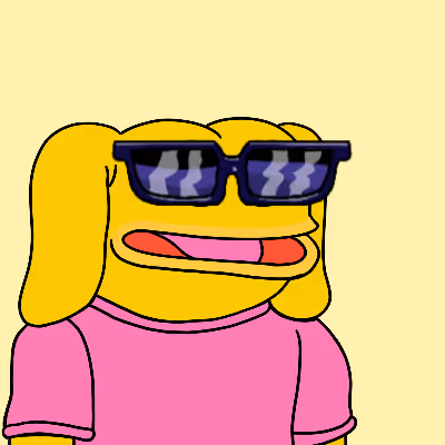 Replicandy By Matt Furie
