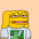 3864