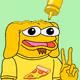 3845