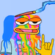 8229