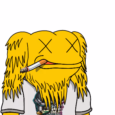 Replicandy By Matt Furie