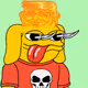 6214