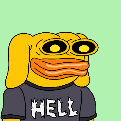 Replicandy By Matt Furie