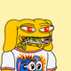 518