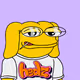 8257