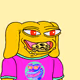 7153