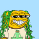 4835