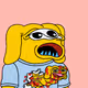 3487