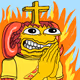 8053
