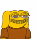 3872