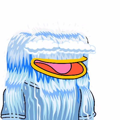 Replicandy By Matt Furie