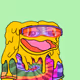 262