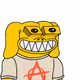 1469