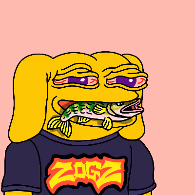 Replicandy By Matt Furie