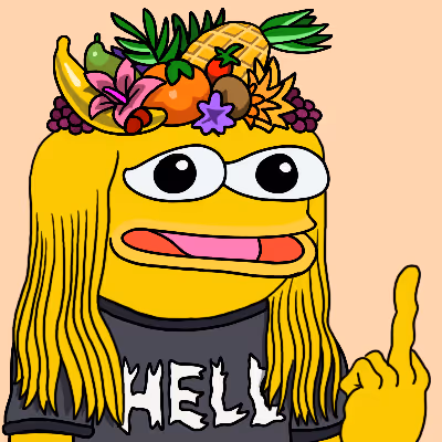 Replicandy By Matt Furie