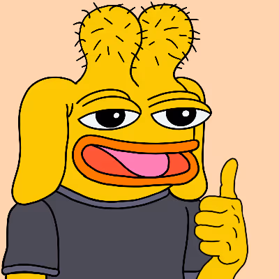 Replicandy By Matt Furie