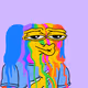 1594