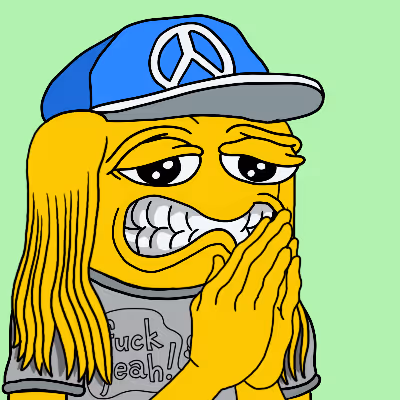 Replicandy By Matt Furie