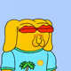 180