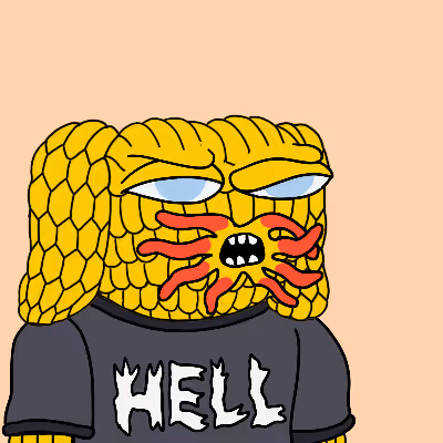 Replicandy By Matt Furie